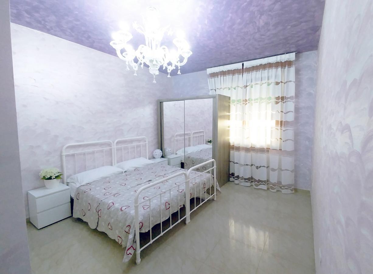 Casa Nabila Hotel Mestre Ngoại thất bức ảnh